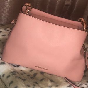 Micheal kors bag